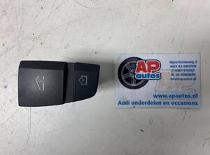 Switch AUDI A6 Avant (4F5, C6), AUDI A6 Allroad (4FH, C6)