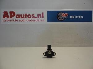 Sensor für Airbag Audi A4 Avant 8E, B7 8P0955557 P6386735