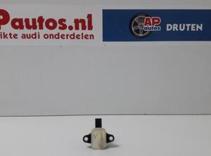 Sensor Airbag AUDI A1 (8X1, 8XK), AUDI A1 Sportback (8XA, 8XF)