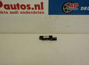 Sensor Airbag AUDI A8 (4E2, 4E8)