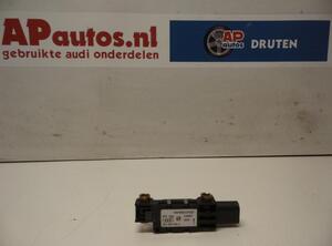 Sensor Airbag AUDI A4 Avant (8E5, B6)