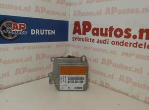 Sensor für Airbag Audi A6 Avant 4B, C5 4B0959655M P1754409