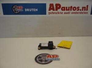 Sensor Airbag AUDI A4 Avant (8D5, B5)