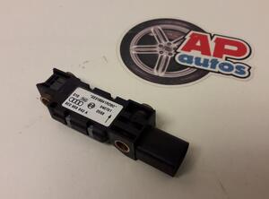 Sensor-airbag AUDI A4 (8E2, B6)