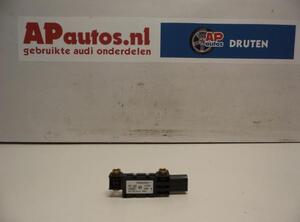 Sensor Airbag AUDI A4 Avant (8E5, B6)