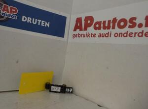 Sensor Airbag AUDI A4 Avant (8E5, B6)