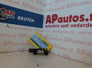 Sensor-airbag AUDI A4 (8E2, B6)