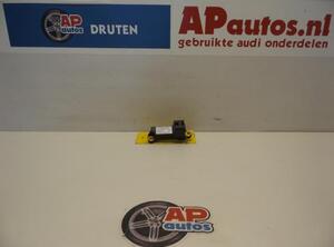 Sensor Airbag AUDI A4 Avant (8D5, B5)