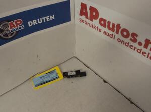 Sensor-airbag AUDI A4 (8E2, B6)