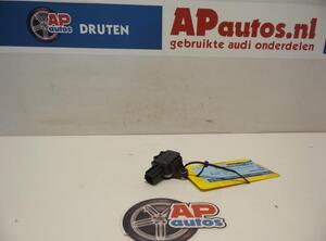 Sensor Airbag AUDI A3 Convertible (8P7), AUDI A3 (8P1), AUDI A3 Sportback (8PA), AUDI A4 (8D2, B5)