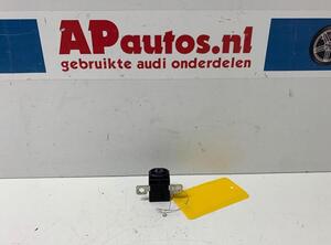 Sensor für Airbag Audi A4 Avant 8K, B8 4F0915519 P21186934