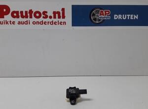 Sensor für Airbag Audi A1 Sportback 8XA 4H0955557 P17581227