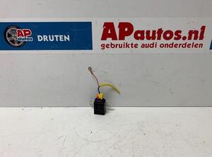 Sensor Airbag AUDI A6 Allroad (4FH, C6), AUDI A6 Avant (4F5, C6)