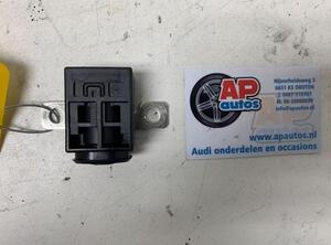 Sensor Airbag AUDI A5 Sportback (F5A, F5F)