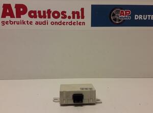 Control unit for anti-theft device AUDI 100 (4A2, C4), AUDI A6 (4A2, C4)