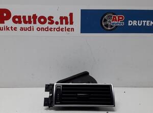 Dashboard ventilatierooster AUDI A6 Allroad (4FH, C6), AUDI A6 Avant (4F5, C6)