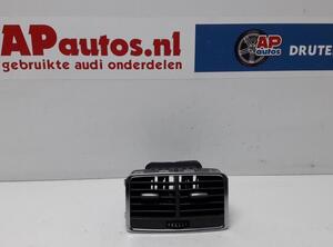 Dashboard ventilatierooster AUDI A6 Avant (4F5, C6)