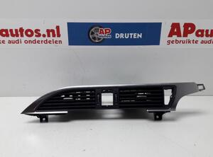 Dashboard ventilation grille AUDI A6 (4G2, 4GC, C7)