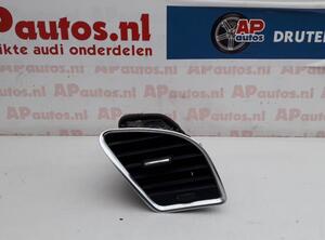 Dashboard ventilation grille AUDI A5 (8T3)