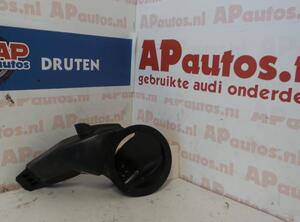 Dashboard ventilatierooster AUDI Q7 (4LB), AUDI Q7 Van (4LB)