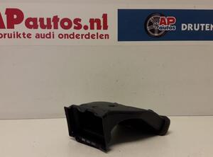 Dashboard ventilation grille AUDI A5 (8T3)