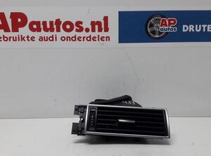 Dashboard ventilatierooster AUDI A6 Avant (4F5, C6)