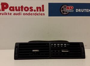 Dashboard ventilation grille AUDI A4 (8EC, B7)