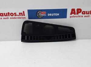 Dashboard ventilatierooster AUDI A6 (4G2, 4GC, C7)