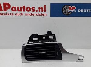 Dashboard ventilation grille AUDI A6 (4G2, 4GC, C7)