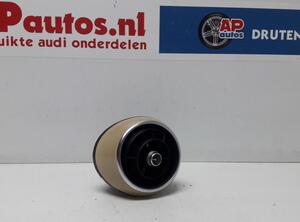 Dashboard ventilatierooster AUDI A1 (8X1, 8XK), AUDI A1 Sportback (8XA, 8XF)