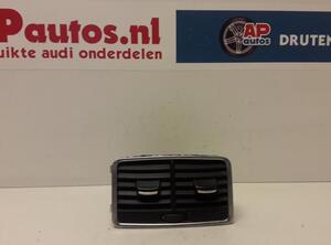 Dashboard ventilatierooster AUDI A6 (4F2, C6)