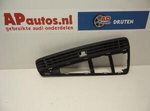 Dashboard ventilation grille AUDI A5 (8T3)