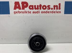 Dashboard ventilatierooster AUDI A3 Sportback (8VA, 8VF)