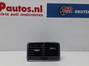 Dashboard ventilatierooster AUDI A6 (4F2, C6)