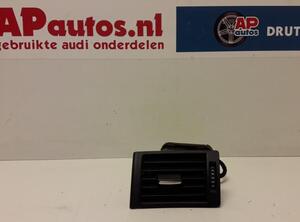 Dashboard ventilation grille AUDI A4 (8E2, B6)