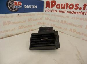 Dashboard ventilatierooster AUDI A8 (4E2, 4E8)