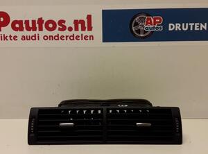 Dashboard ventilation grille AUDI A4 (8E2, B6)