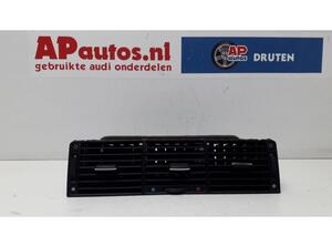 Dashboard ventilation grille AUDI A8 (4D2, 4D8)