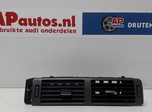 Dashboard ventilation grille AUDI A6 (4B2, C5)