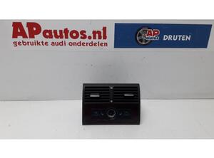 Dashboard ventilation grille AUDI A8 (4D2, 4D8)