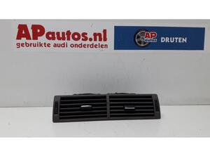 Lüftungsgitter Armaturenbrett Audi A4 Avant 8E, B7 8E0820951H P13324144