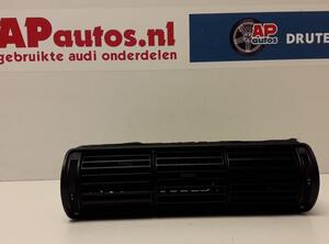 Dashboard ventilatierooster AUDI A4 (8D2, B5)