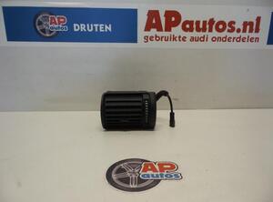 Dashboard ventilatierooster AUDI A4 Avant (8D5, B5)