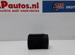 Dashboard ventilatierooster AUDI A4 Avant (8D5, B5)