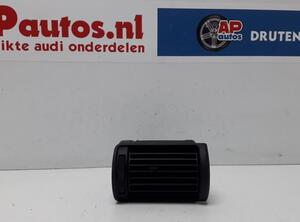 Dashboard ventilation grille AUDI A4 Avant (8D5, B5)