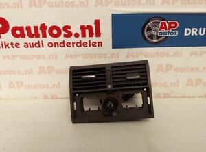 Dashboard ventilation grille AUDI A8 (4D2, 4D8)