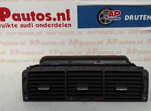 Dashboard ventilation grille AUDI A8 (4D2, 4D8)