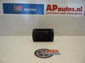 Dashboard ventilatierooster AUDI A4 Avant (8D5, B5)