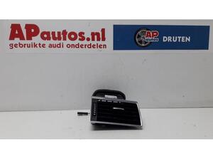 Dashboard ventilatierooster AUDI A8 (4E2, 4E8)