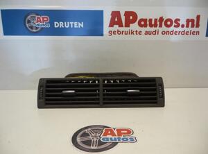 Dashboard ventilation grille AUDI A4 (8E2, B6)